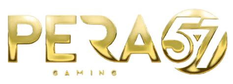 Pera57: Be the Best & Win 999 Instant Bonus.